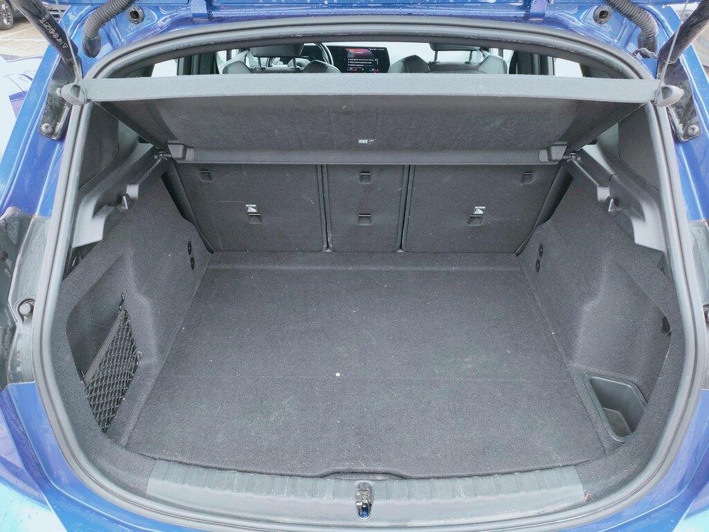 BMW Serie 2 220i Active Tourer mhev 48V Msport auto