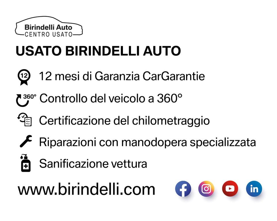 Mini One D Countryman 1.6 One D