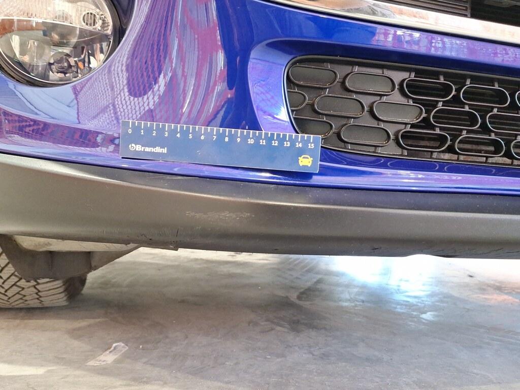 Mini Cooper 1.5 TwinPower Turbo Cooper Hype DCT