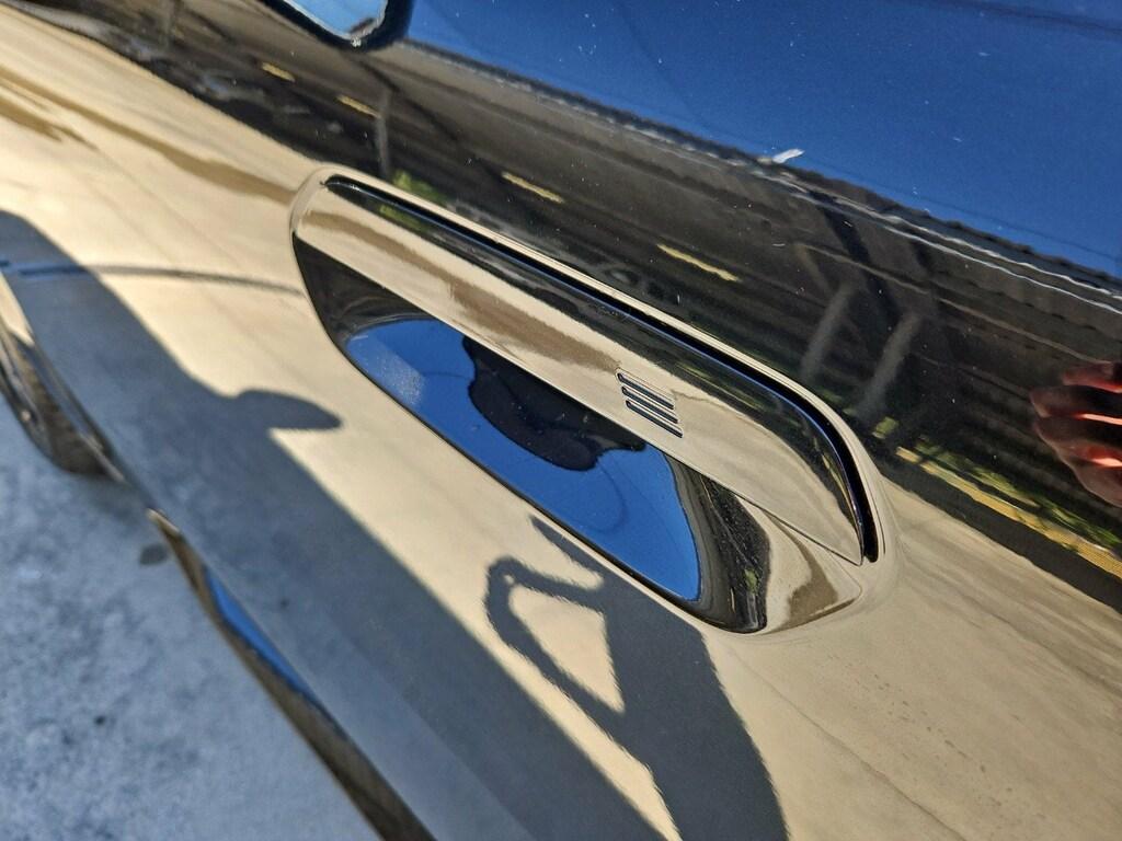 BMW X2 xdrive 20d 48V MSport Pro auto