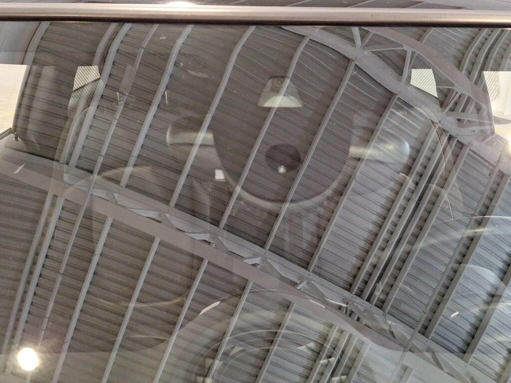 Mini Mini 3p 2.0 JCW JCW auto