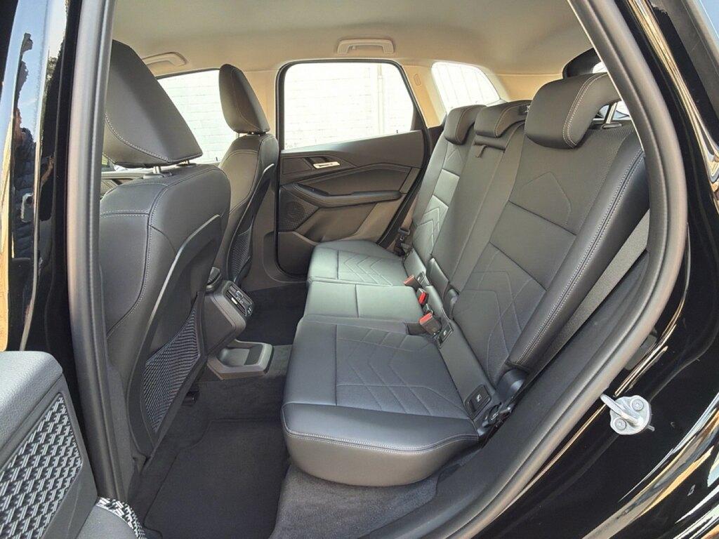 BMW Serie 2 218i Active Tourer auto