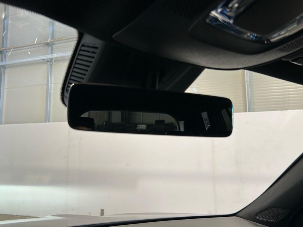 Mercedes GLB 200 d Premium auto