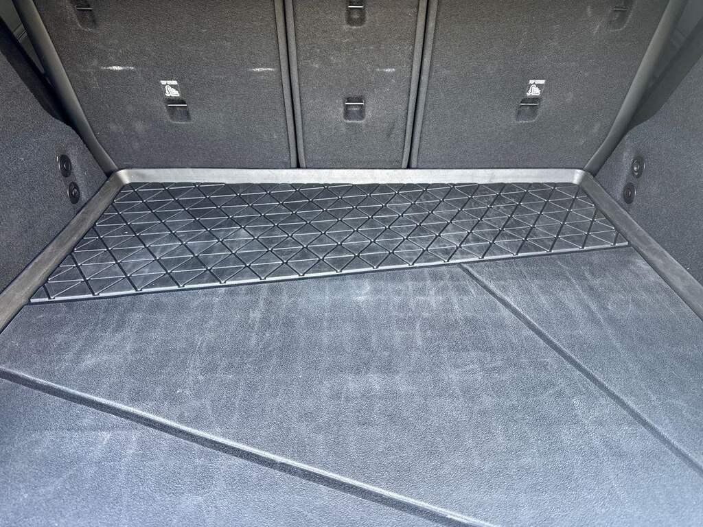 BMW X1 sdrive18d Msport auto