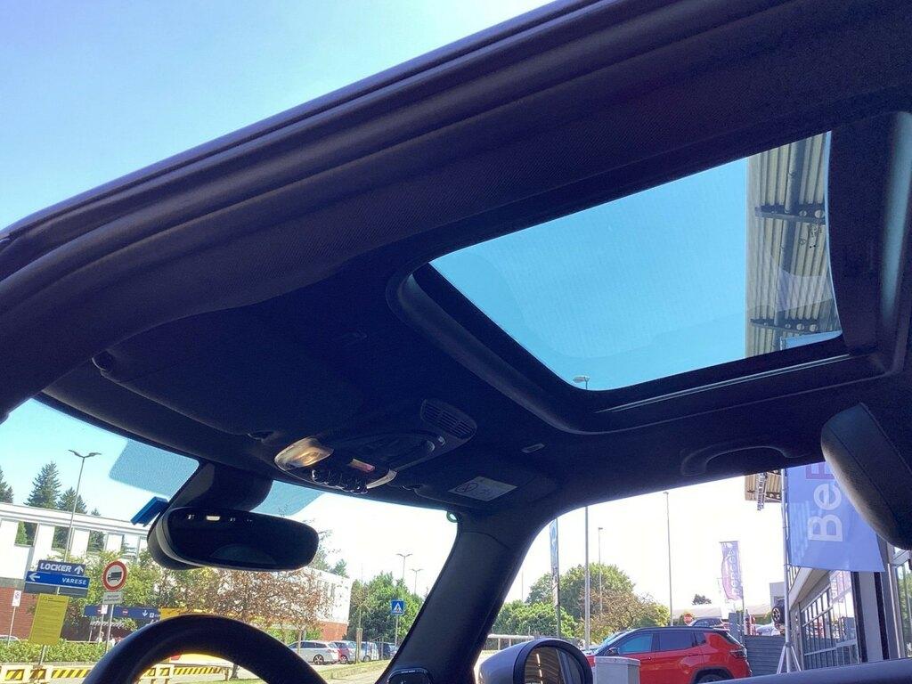 Mini Cooper 1.5 TwinPower Turbo Cooper