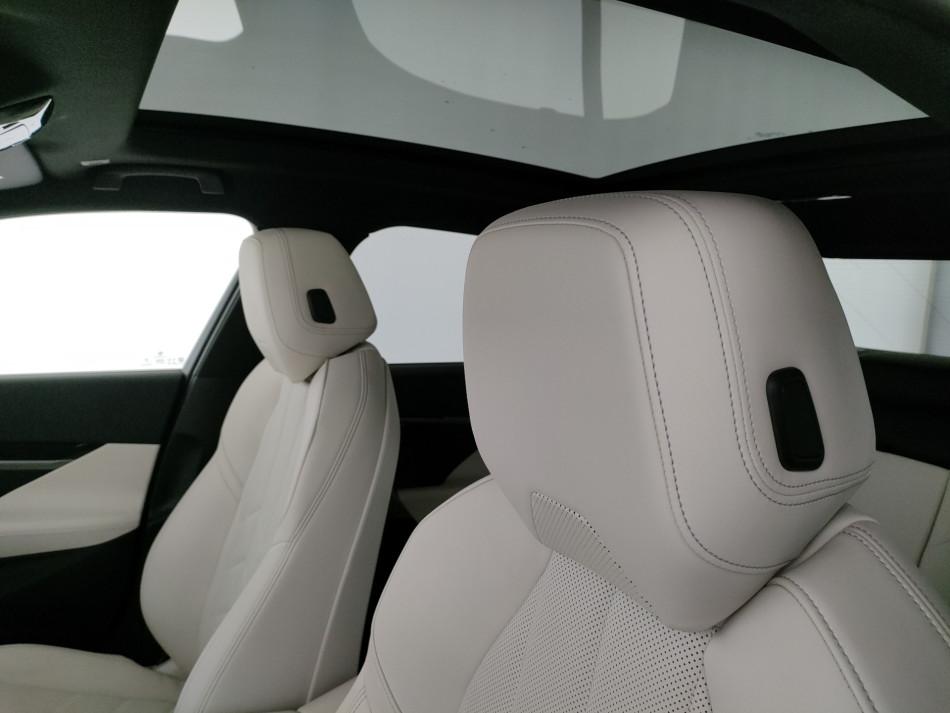 BMW Serie 5 540d 48V xdrive M Sport Pro auto