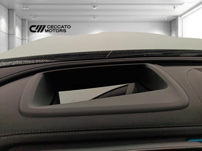 Mercedes GLC 220 d mhev AMG Premium Plus 4matic auto