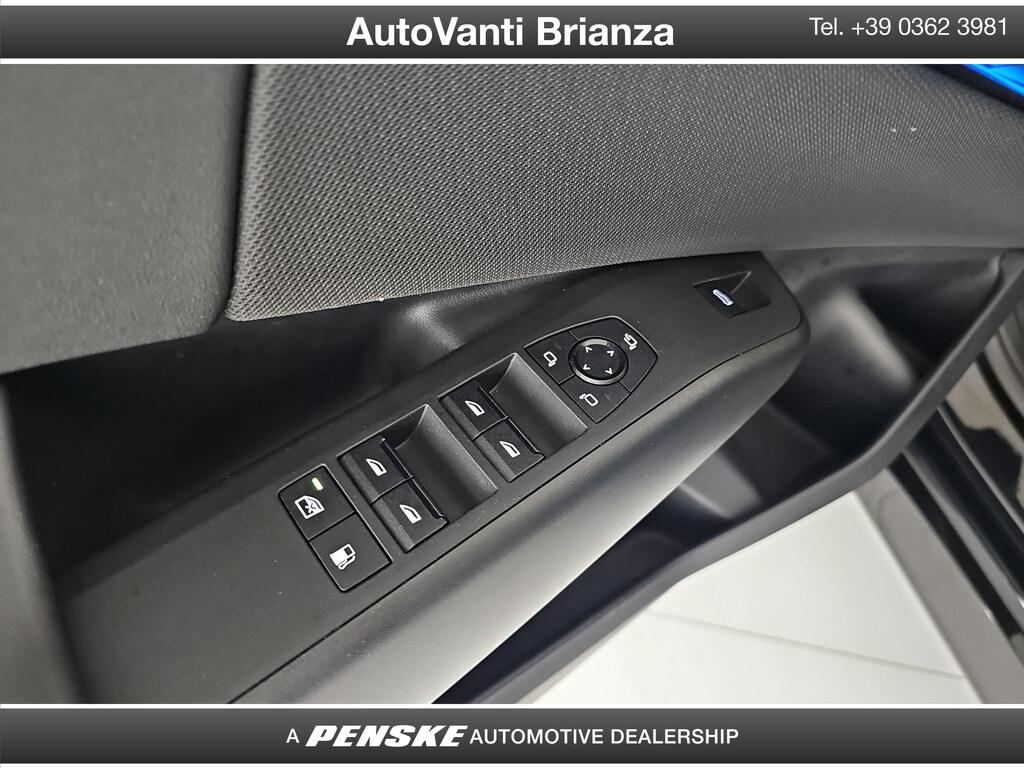 BMW X3 xdrive30e MSport auto