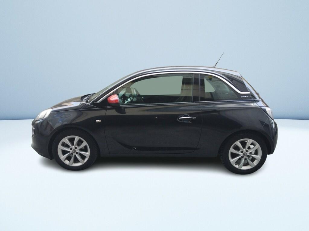 Opel Adam 1.2 Jam 70cv