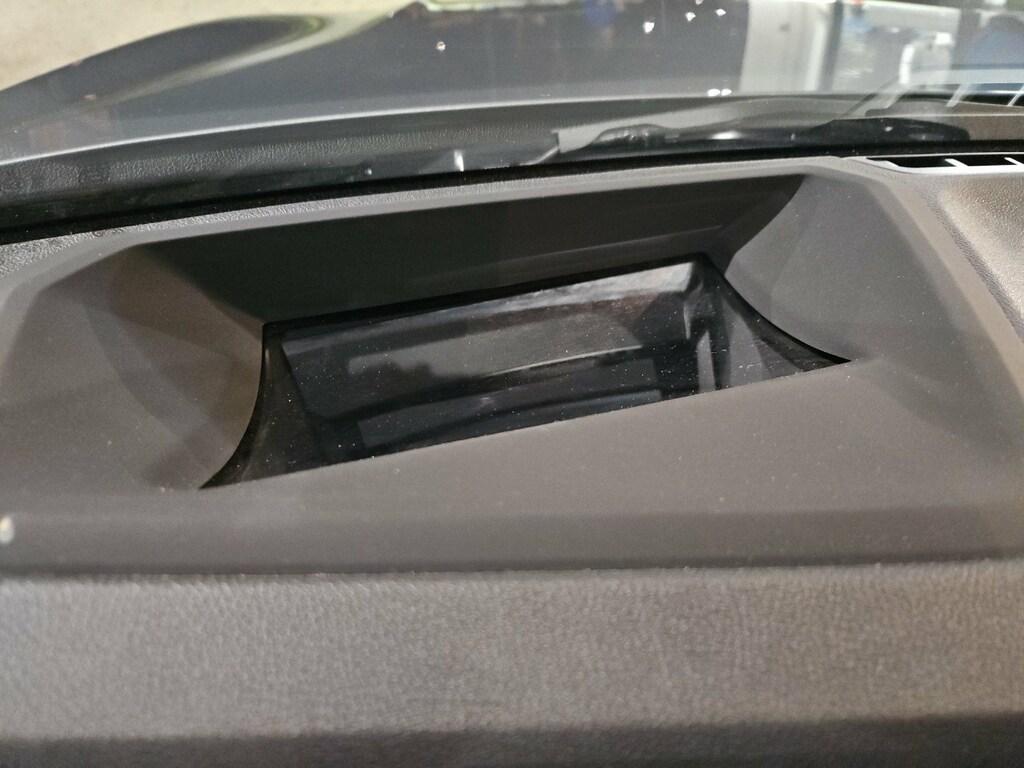 BMW Serie 3 320d Touring mhev 48V Msport xdrive auto