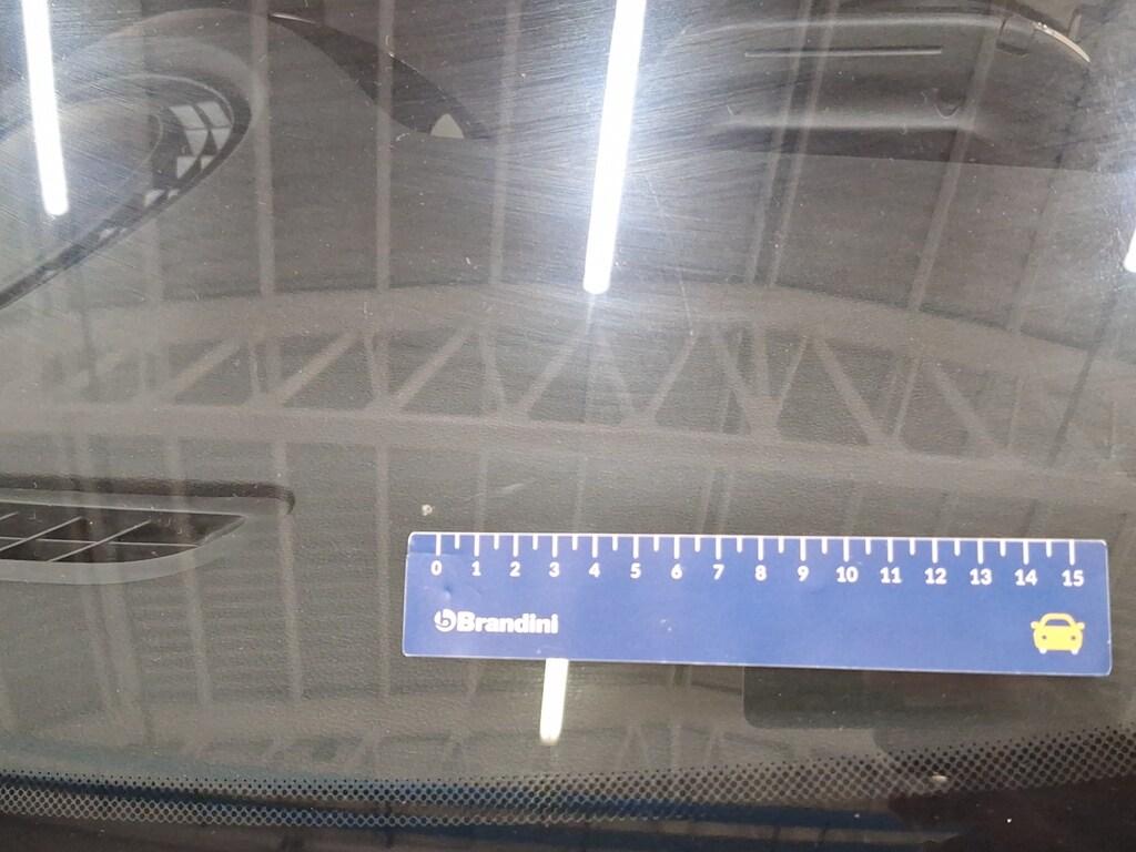 Mini Cooper 1.5 TwinPower Turbo Cooper