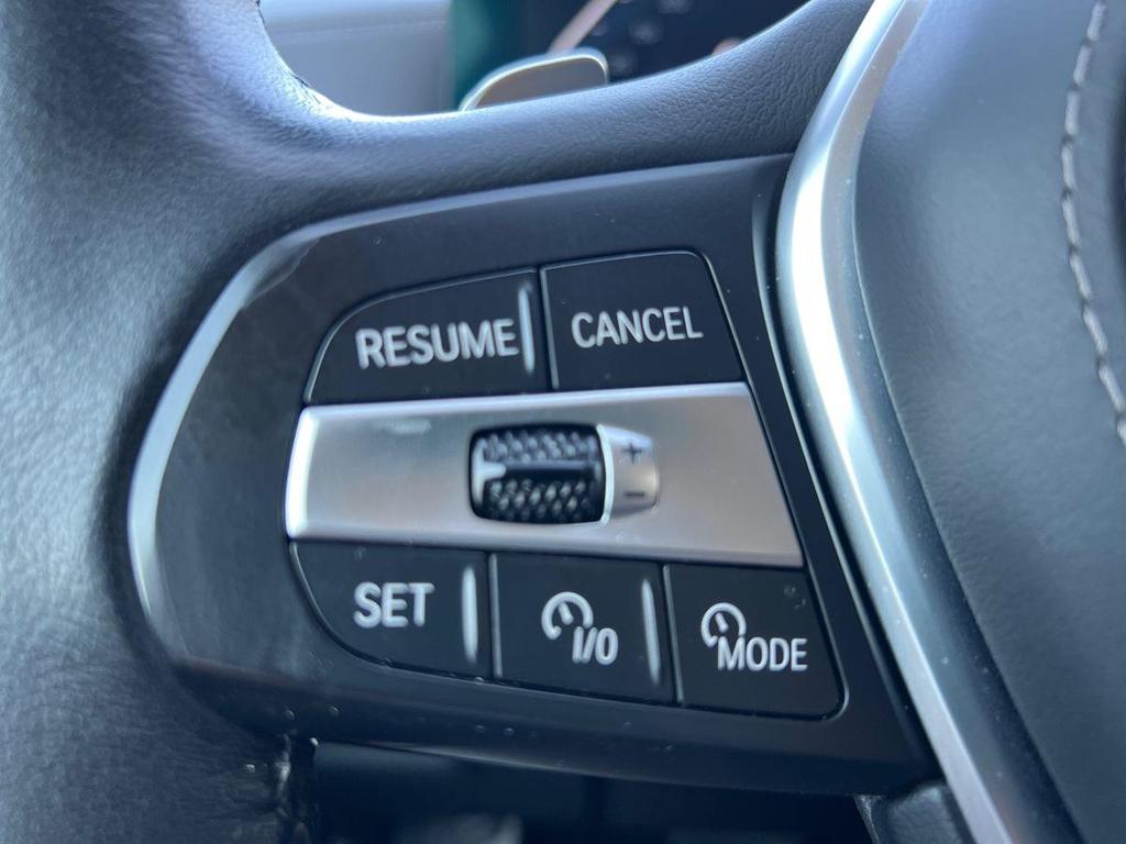 BMW X5 xdrive30d auto
