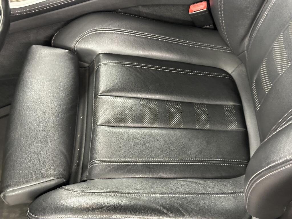 BMW X5 xdrive25d Msport auto