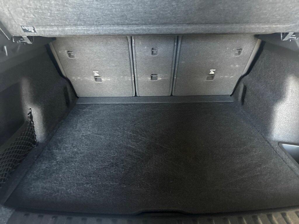 BMW X1 sdrive18d X-Line auto