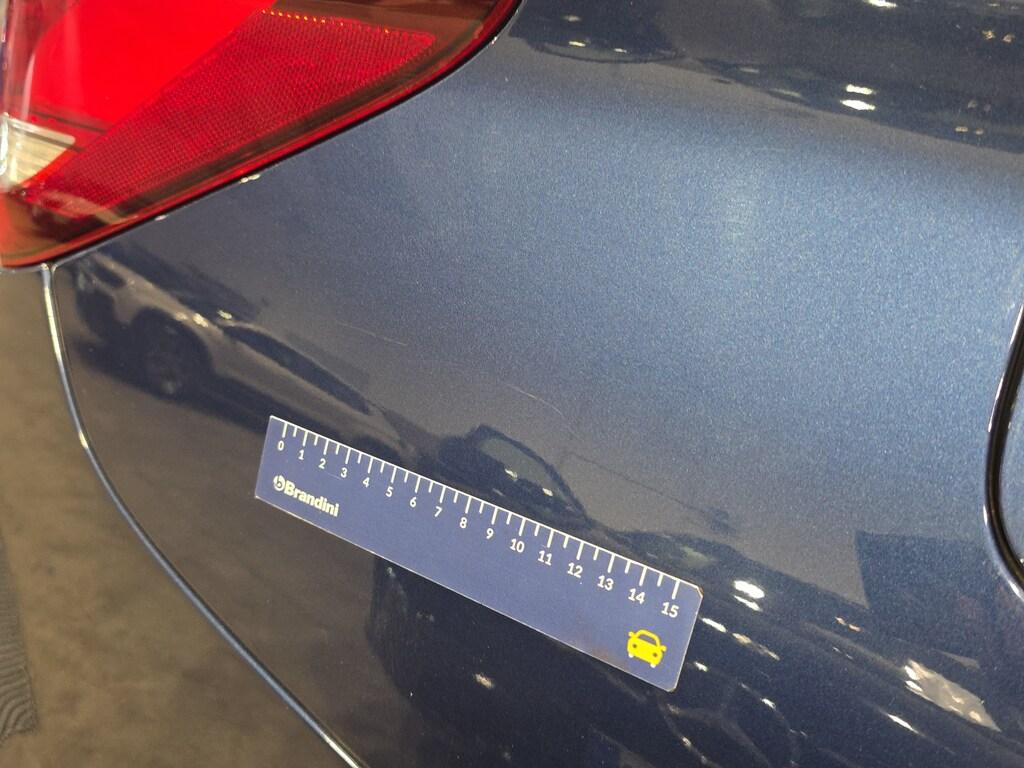 BMW X1 sdrive18d xLine Plus auto