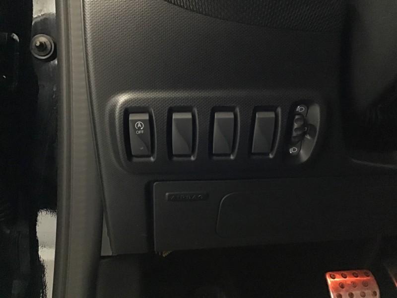 Smart fortwo 0.9 t. Prime 90cv twinamic my18