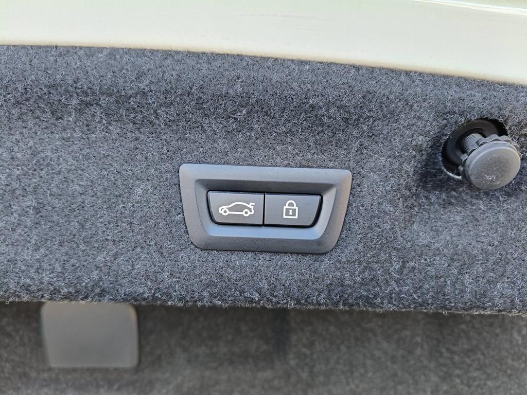 BMW Serie 4 430d Coupe mhev 48V xdrive Msport auto