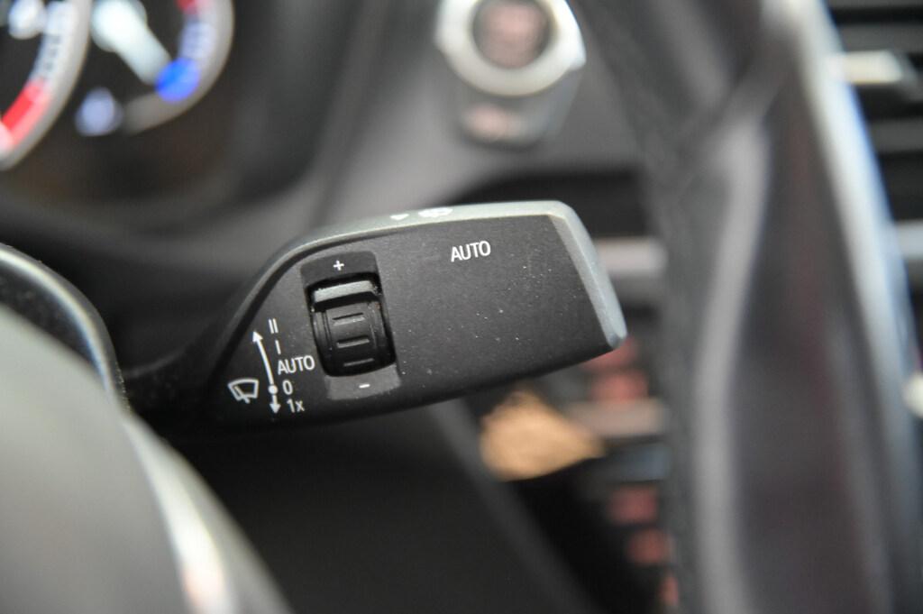 BMW X4 xdrive20d xLine auto