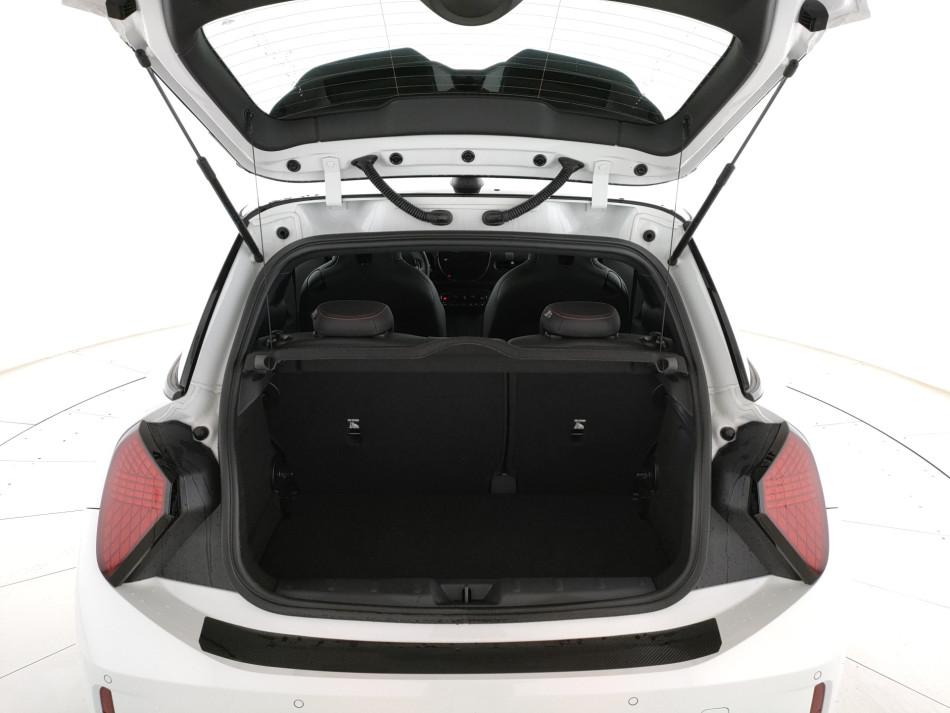 Mini Mini Cooper 3p 2.0 S JCW auto