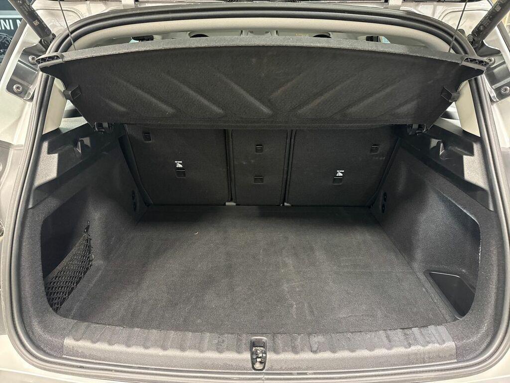 Mini Mini Countryman 1.5 48V C Classic auto