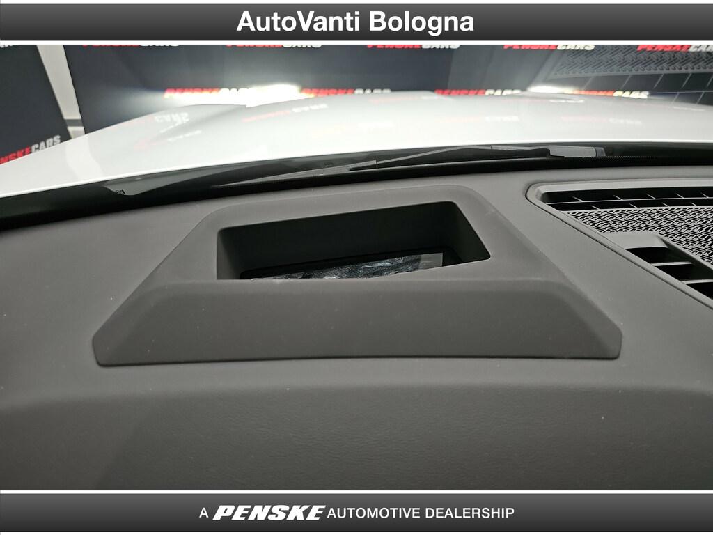 BMW X2 xdrive 20d 48V MSport Pro auto