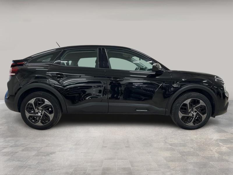 Citroen C4 1.2 puretech Plus s&s 130cv