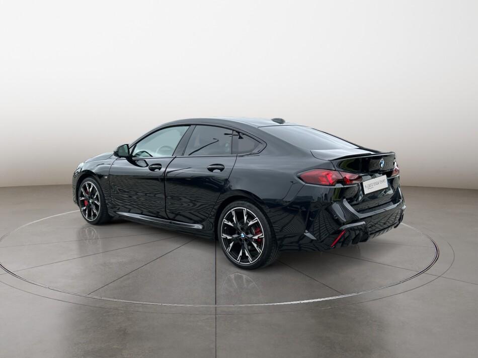 BMW Serie 2 218d Gran Coupe MSport auto