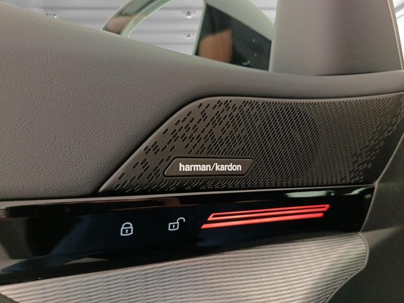 BMW Serie 5 520d Touring 48V xdrive M Sport Pro auto