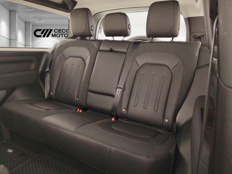 Land Rover Defender 90 3.0d i6 mhev awd 250cv auto