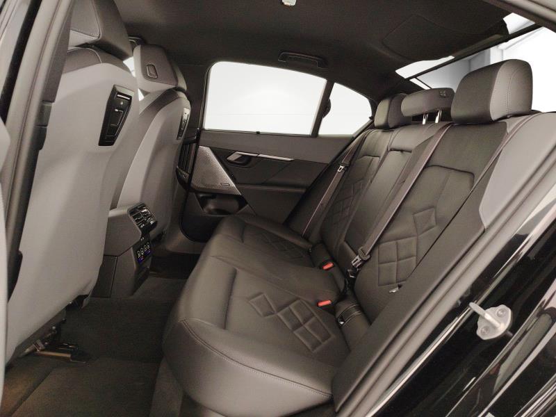 BMW Serie 5 520d 48V xdrive M Sport Pro auto