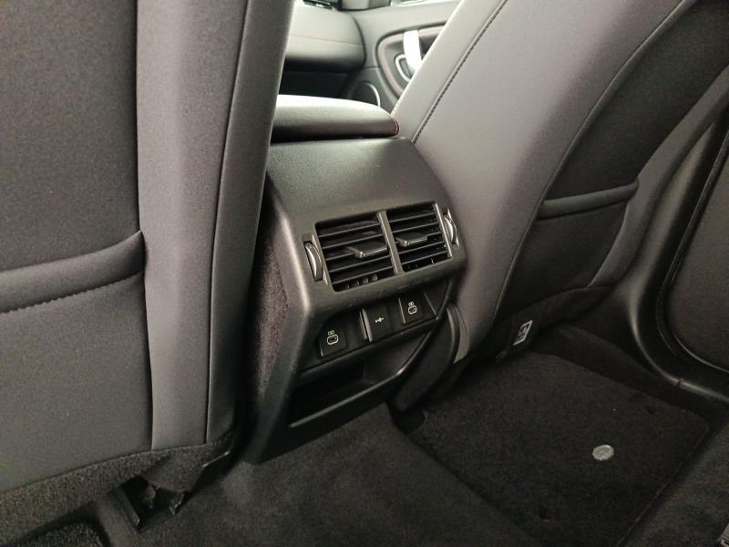 Land Rover Discovery Sport 2.0d td4 mhev R-Dynamic SE awd 163cv auto