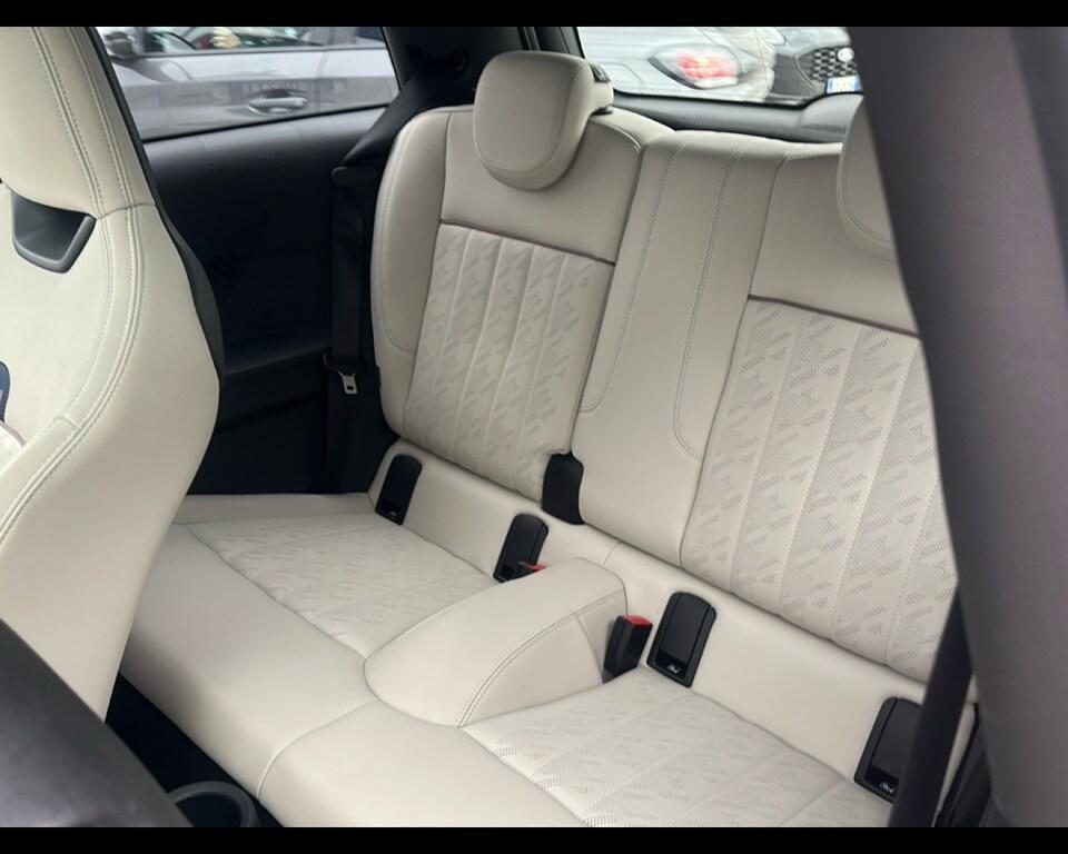 Mini Mini Cooper 3p 1.5 C Favoured auto