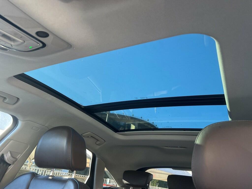 Audi Q5 Sportback 50 3.0 tdi mhev 48V S line quattro tiptronic