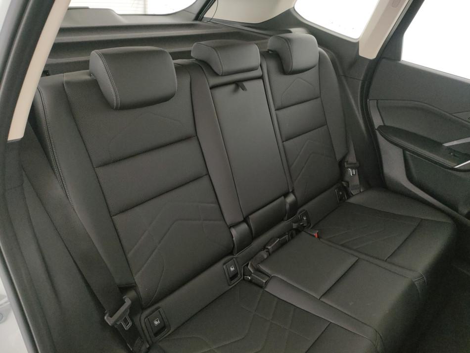 BMW iX1 edrive 20 X-Line