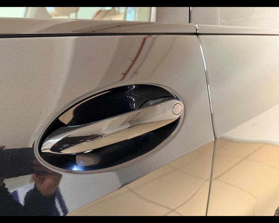 BMW X5 xdrive25d Msport auto