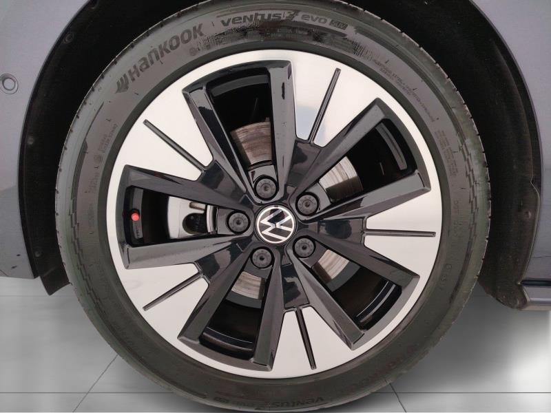 Volkswagen T7 Multivan 2.0 tdi Style 150cv dsg 7p.ti