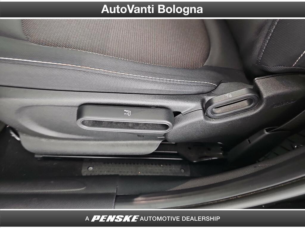 Mini Mini 5p 1.5 One Classic 75cv