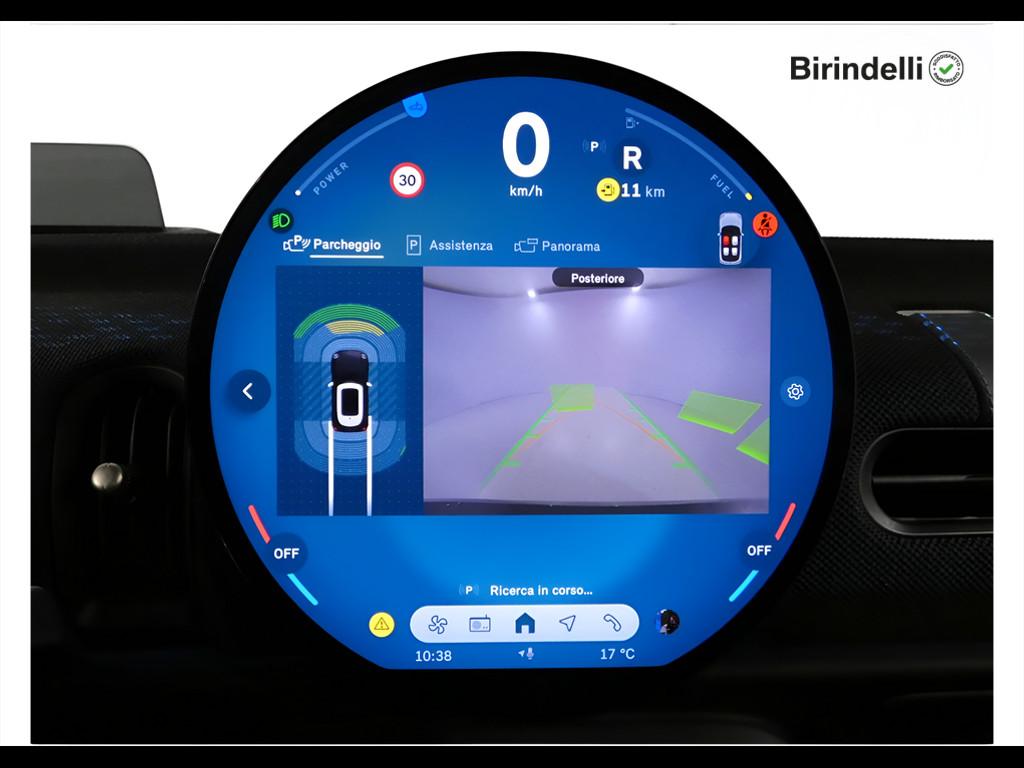 Mini Mini Cooper 3p 1.5 C Classic auto