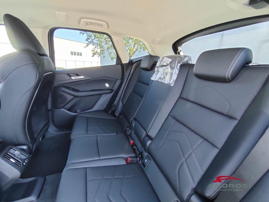 BMW Serie 2 218d Active Tourer auto