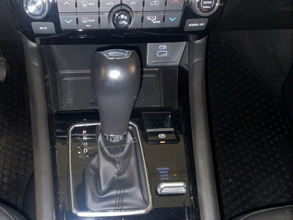 Jeep Compass 1.3 turbo t4 phev Business Plus 4xe auto