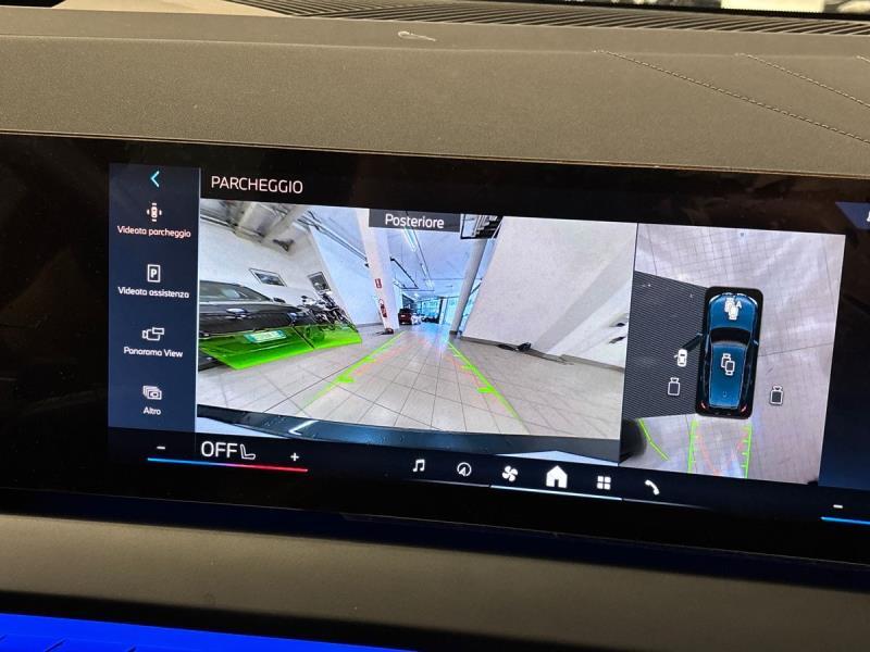 BMW X3 xdrive20d MSport auto