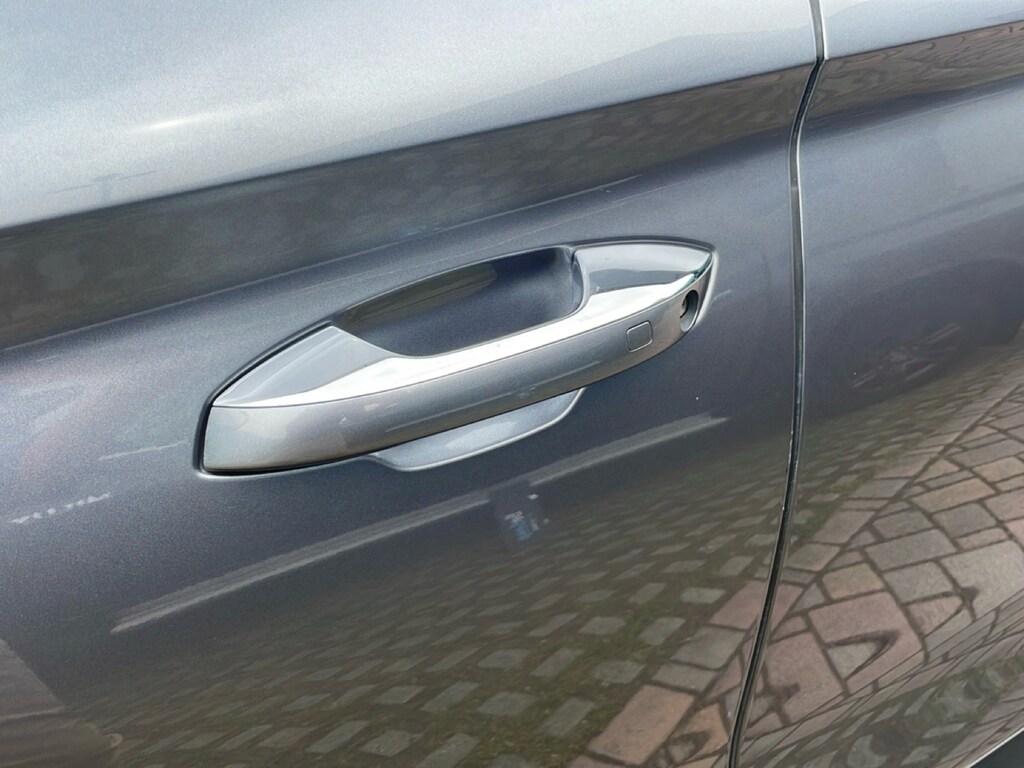 Byd Seal U DM-i 1.5 phev Comfort 2wd