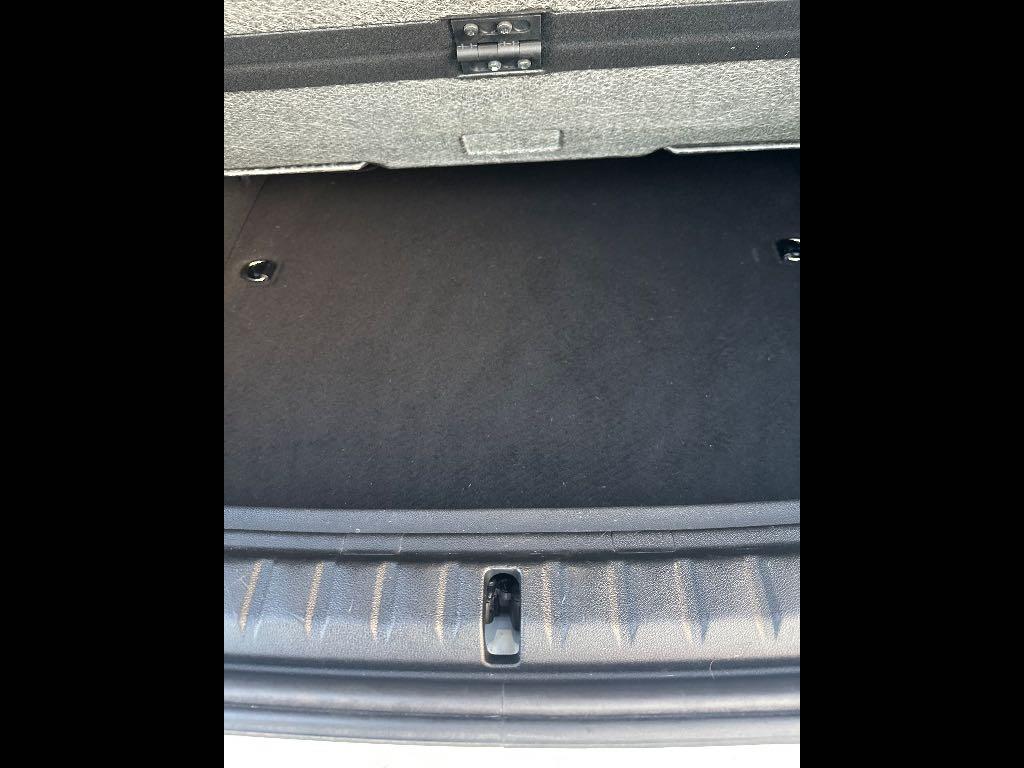 BMW Serie 2 218d Gran Coupe Msport auto