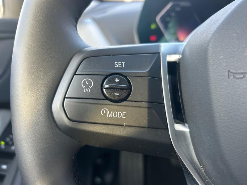 BMW Serie 1 118d auto