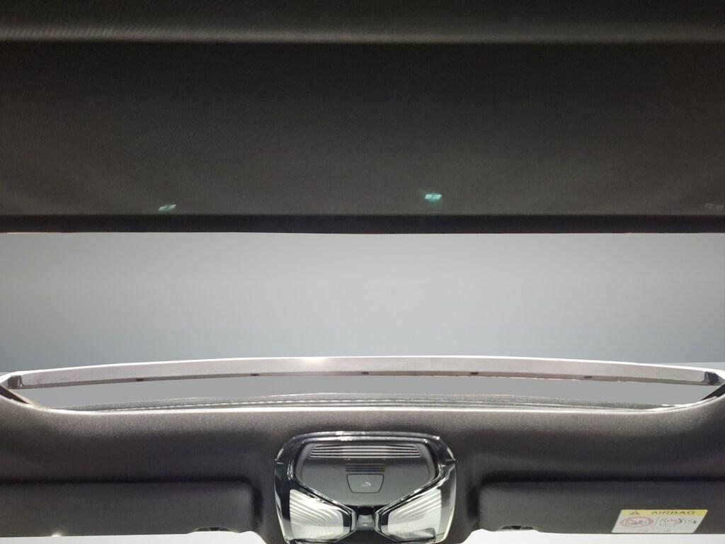 BMW Serie 4 430d Coupe mhev 48V xdrive Msport auto