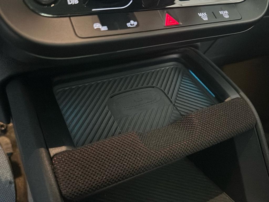 Mini Mini Countryman SE JCW all4