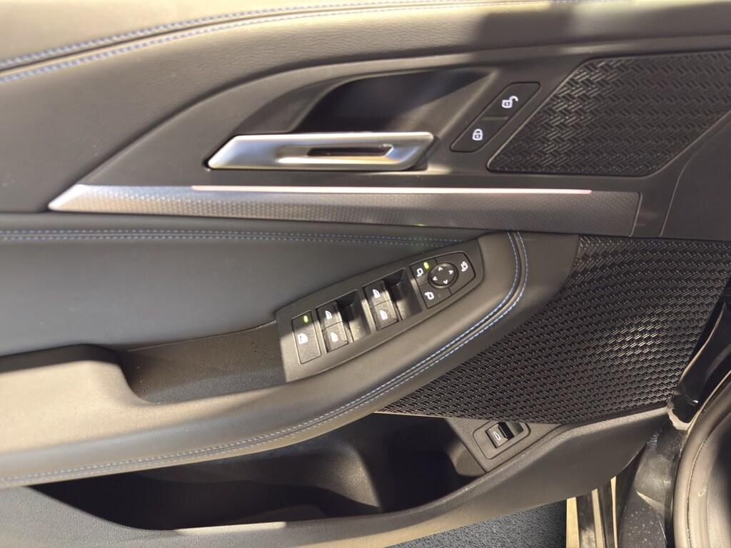 BMW Serie 2 218d Active Tourer Msport auto