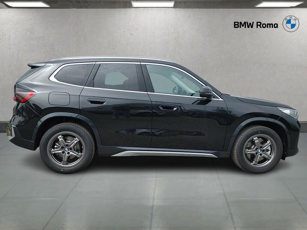 BMW X1 30e xdrive X-Line auto