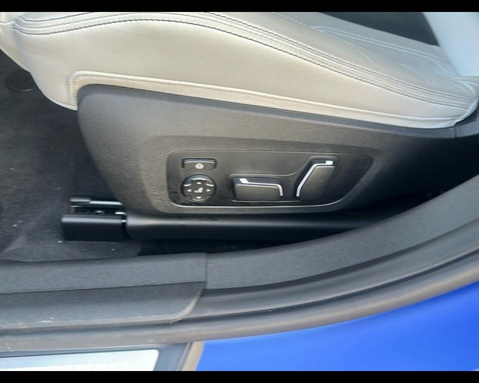 BMW M3 Touring 3.0 Competition M xdrive auto