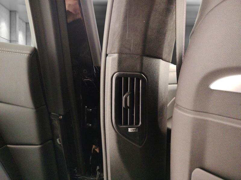 BMW X7 xdrive 40d 48V MSport Pro auto 7p.ti